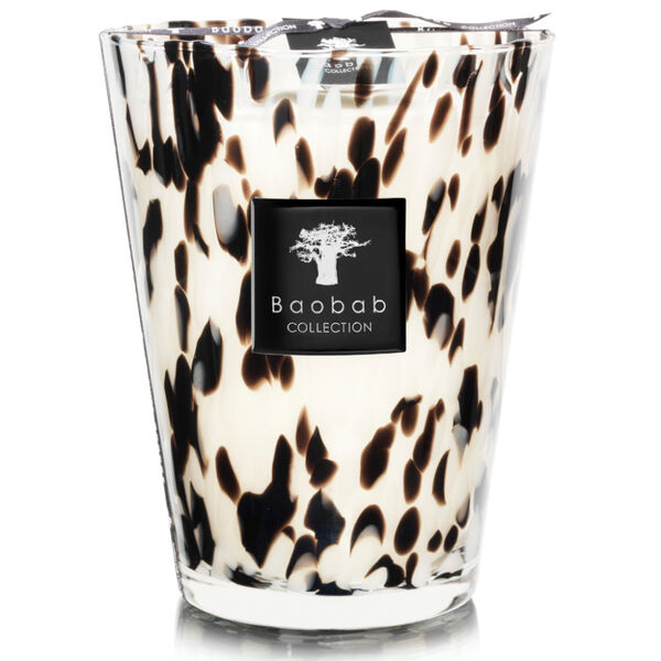 Pearls Baobab Collection