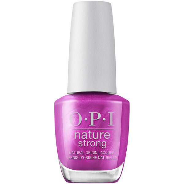 NATURE STRONG OPI