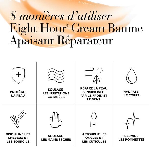 Eight Hour® Elizabeth Arden