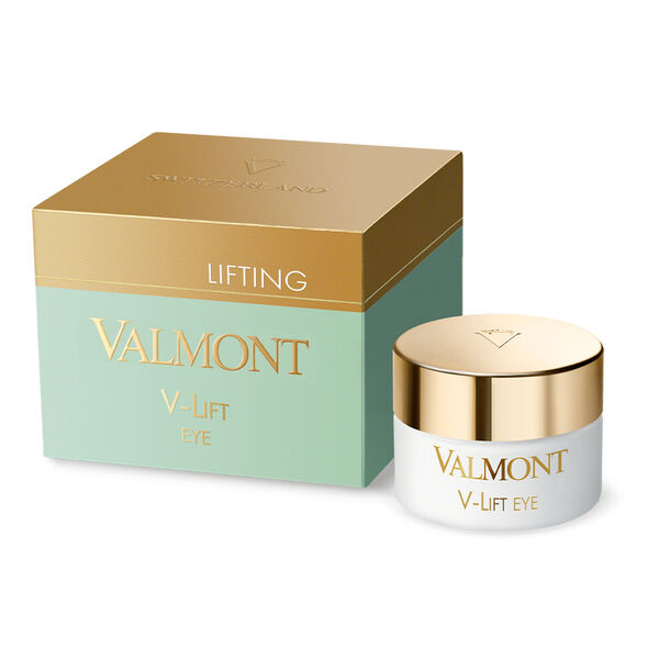 V-Lift Eye Valmont