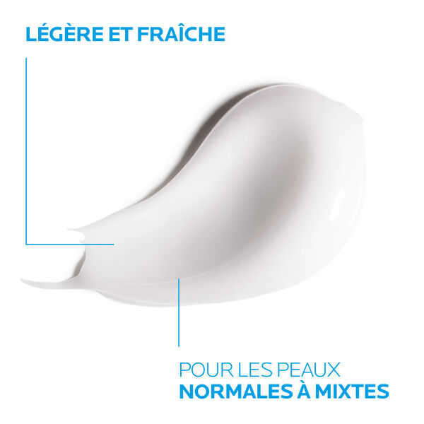 Hydraphase HA SPF25 La Roche-Posay