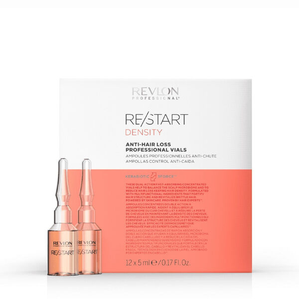 Re/Start Density™ Revlon Professional