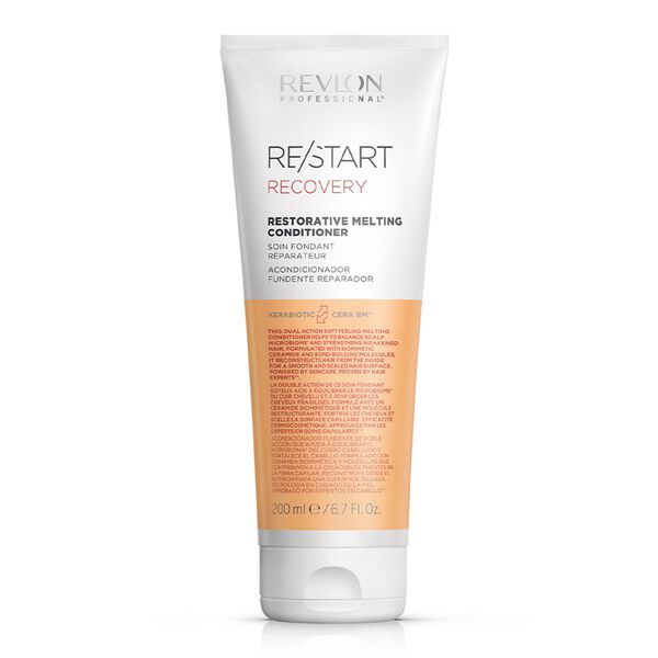 Re/Start Recovery™ Revlon Professional