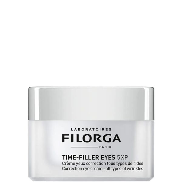 Time-Filler 5XP Filorga