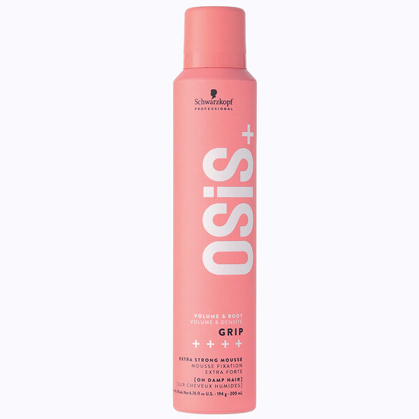 Osis+ Grip Schwarzkopf Professional