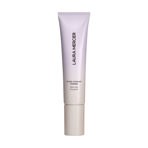 Pure Canvas Primer Blurring Laura Mercier