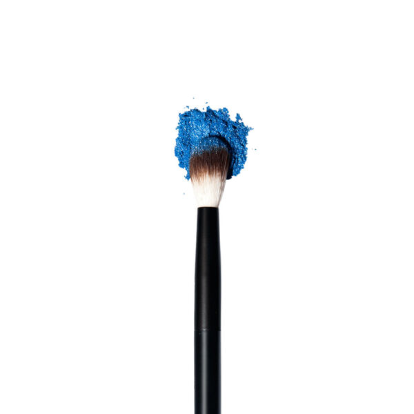 Make Up Brush Nyx Professional Makeup