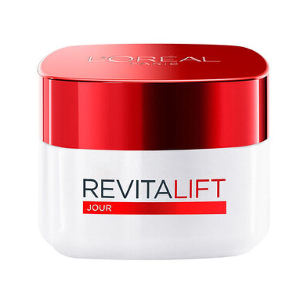 Revitalift L'Oréal Paris