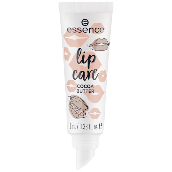 Lip Care Cocoa Butter Essence