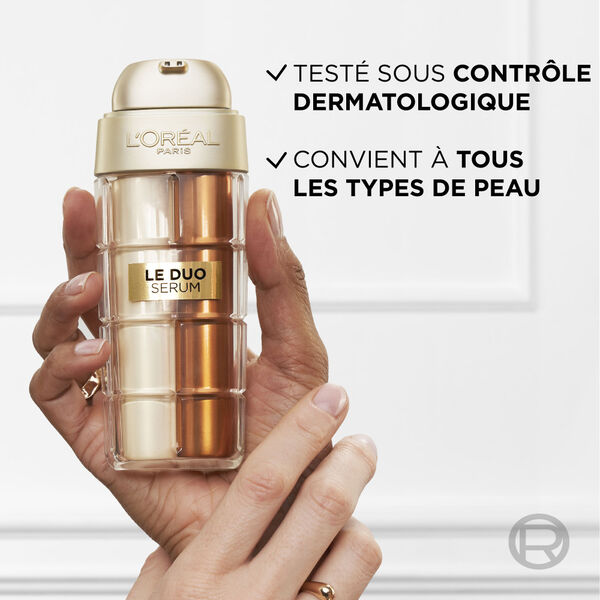 Age Perfect Cell Renew L'Oréal Paris