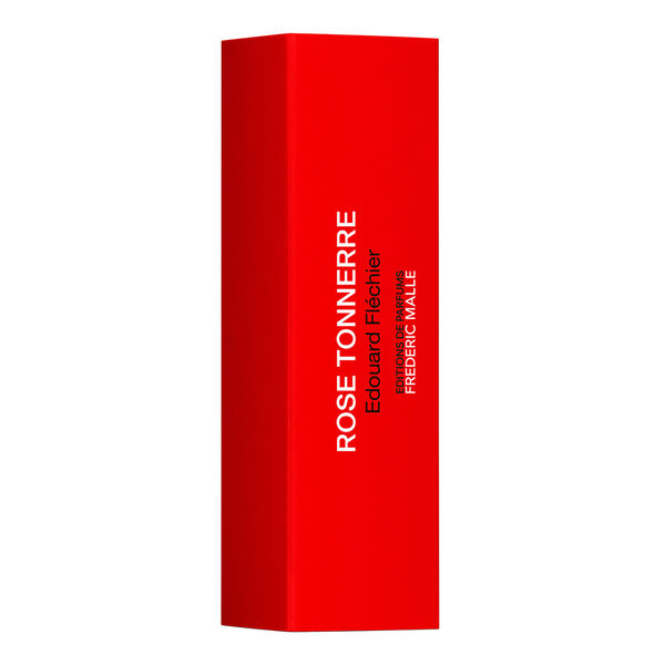 Rose Tonnerre Frederic Malle