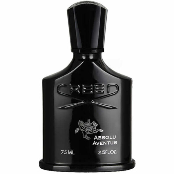 Absolu Aventus Creed