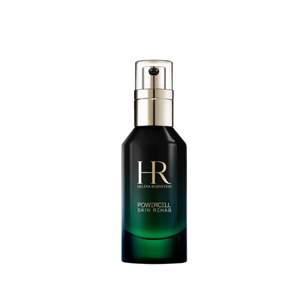 Powercell Skinmunity Helena Rubinstein