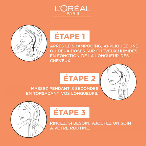 Elseve Dream Length L'Oréal Paris