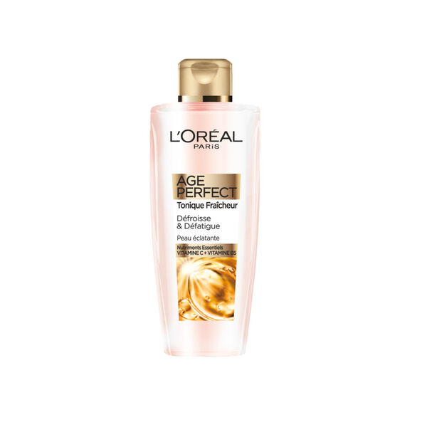 Age Perfect L'Oréal Paris