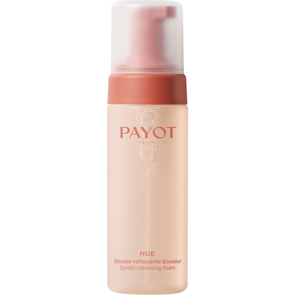 Nue Payot