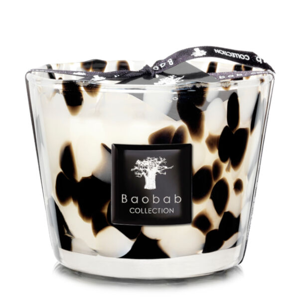 Pearls baobab collection