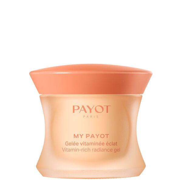 Nue Payot