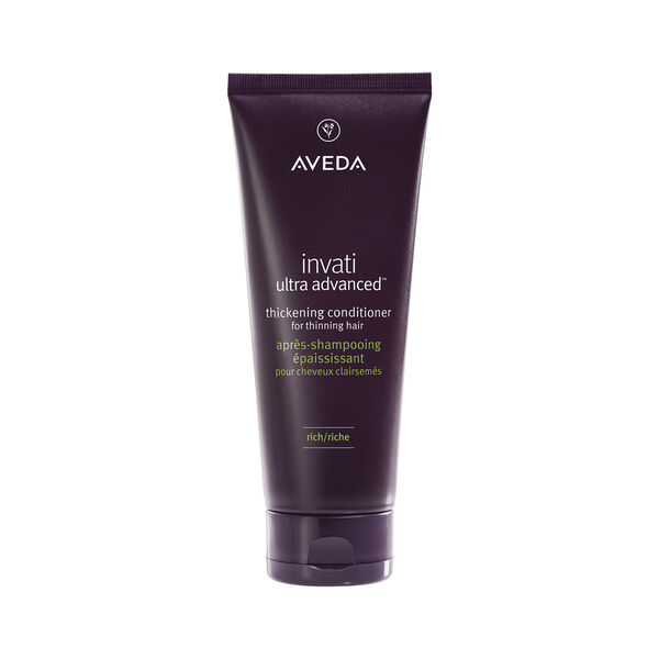 Invati Ultra Advanced™ Aveda