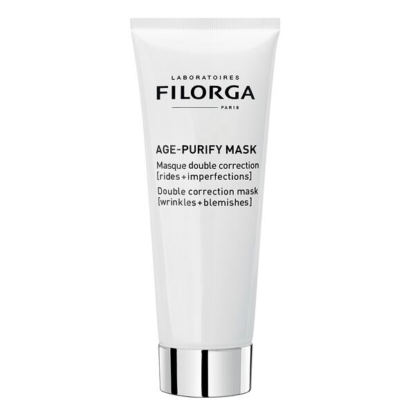 Age-Purify Mask Filorga