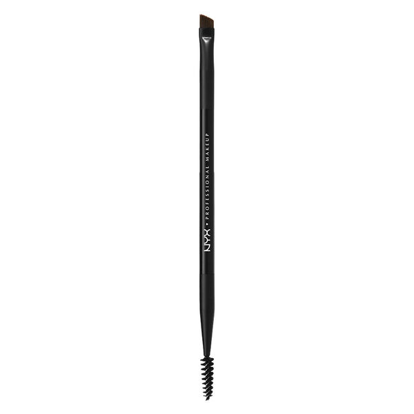 Make Up Brush Nyx Professional Makeup