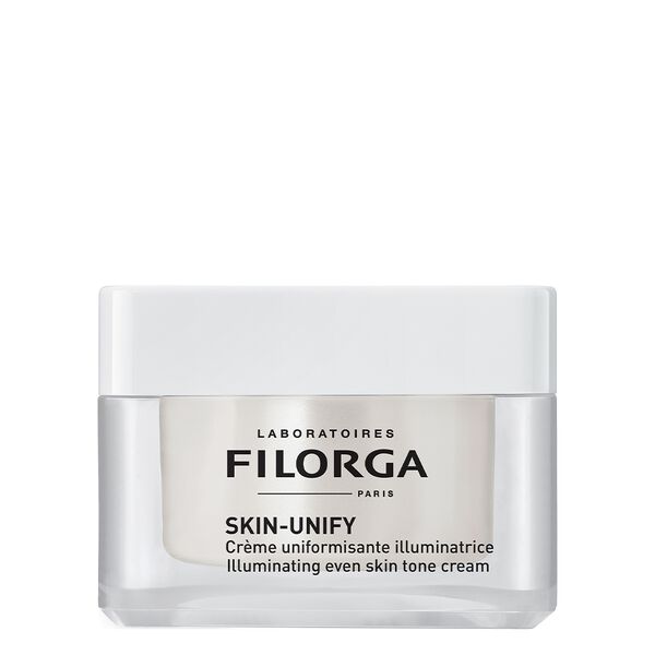 Skin-Unify Filorga
