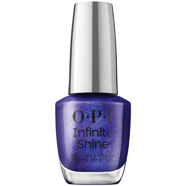 INFINITE SHINE OPI