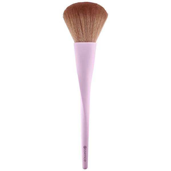 Powder Brush Essence