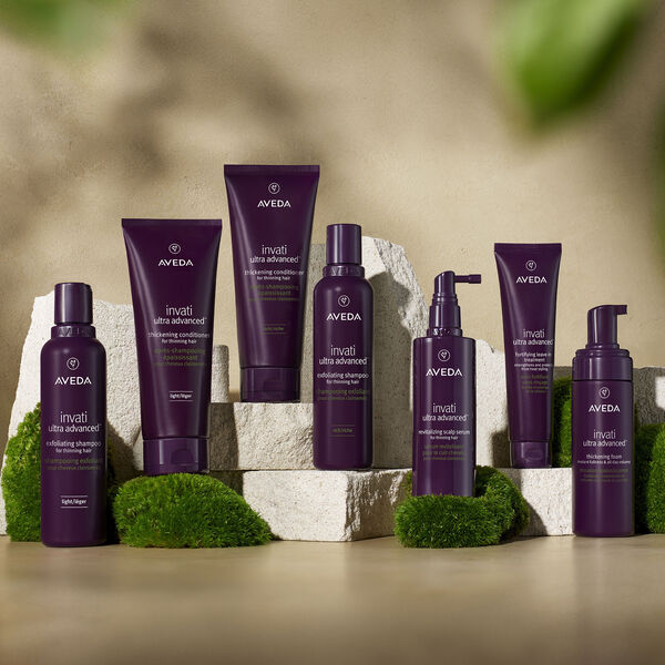 Invati Ultra Advanced™ Aveda