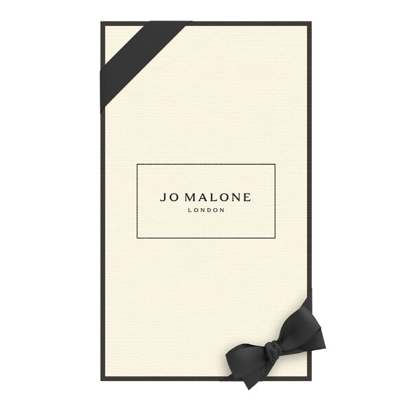 Wood Sage & Sea Salt Jo Malone London