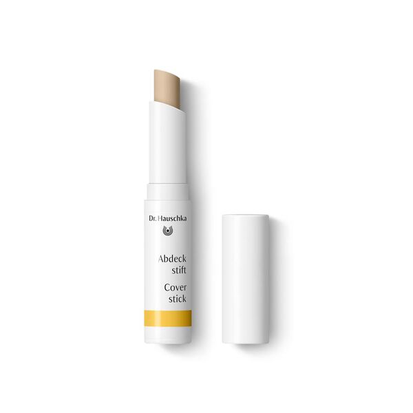 Coverstick Dr.Hauschka