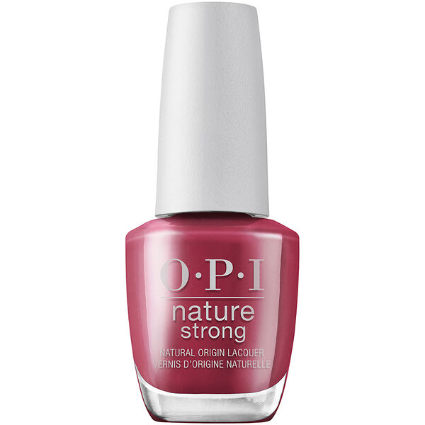 NATURE STRONG OPI