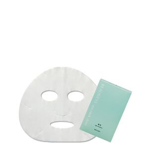 Beauness Spa Mask