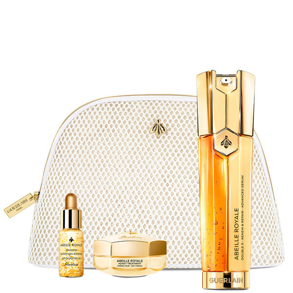 ABEILLE ROYALE Guerlain