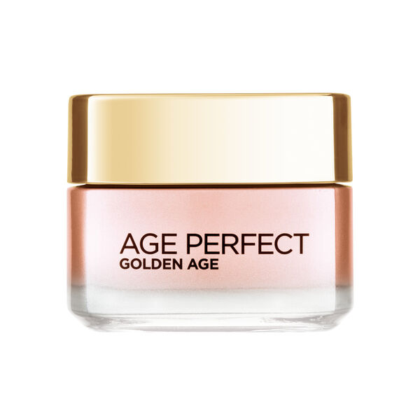 Age Perfect Golden Age L'Oréal Paris