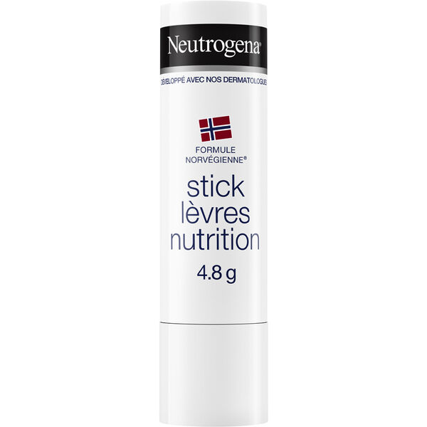 Stick Lèvres Neutrogena