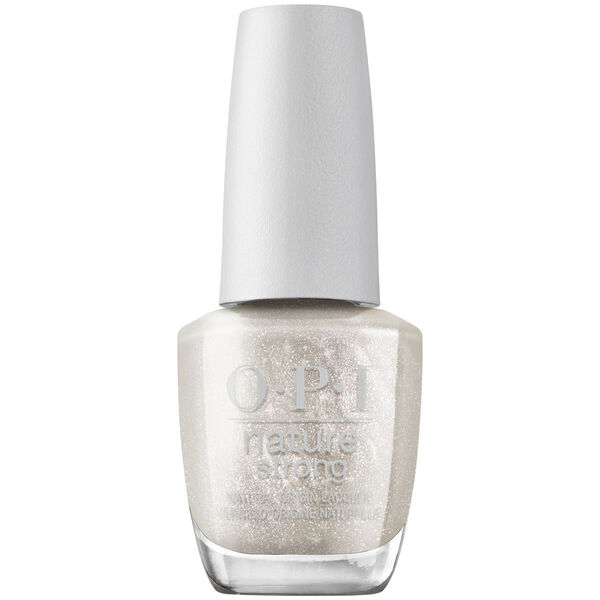 NATURE STRONG OPI