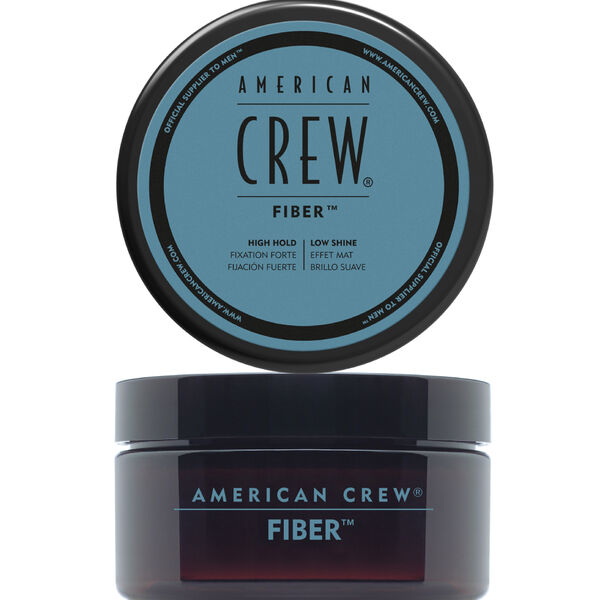 FIBER American Crew