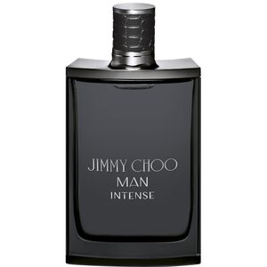 Jimmy Choo Man Intense