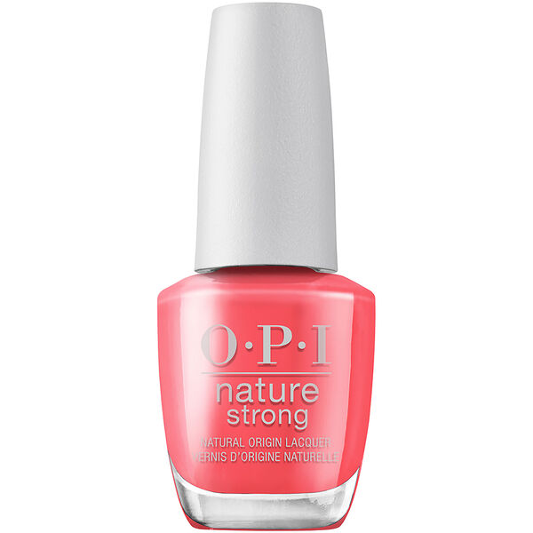 NATURE STRONG OPI