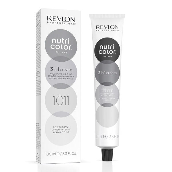 Nutri Color Filters Revlon Professional