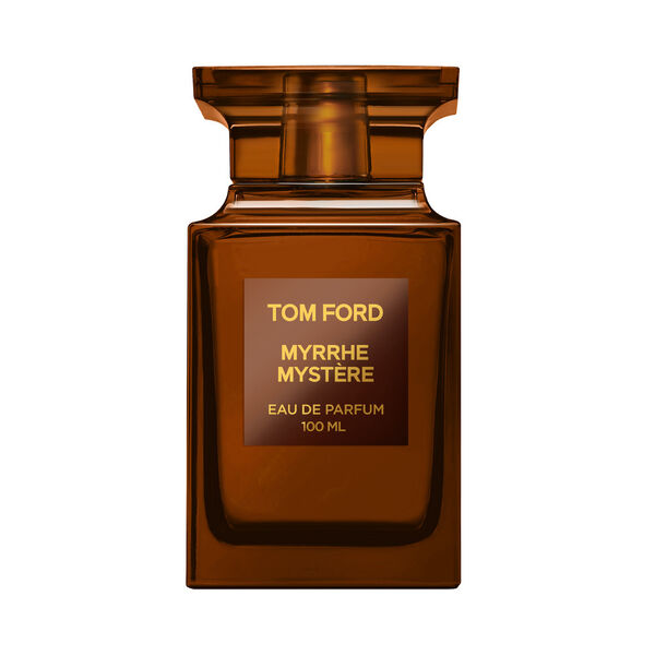 Myrrhe Mystère Tom Ford