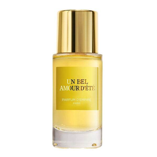 Bel Amour d'Été Parfum d'Empire