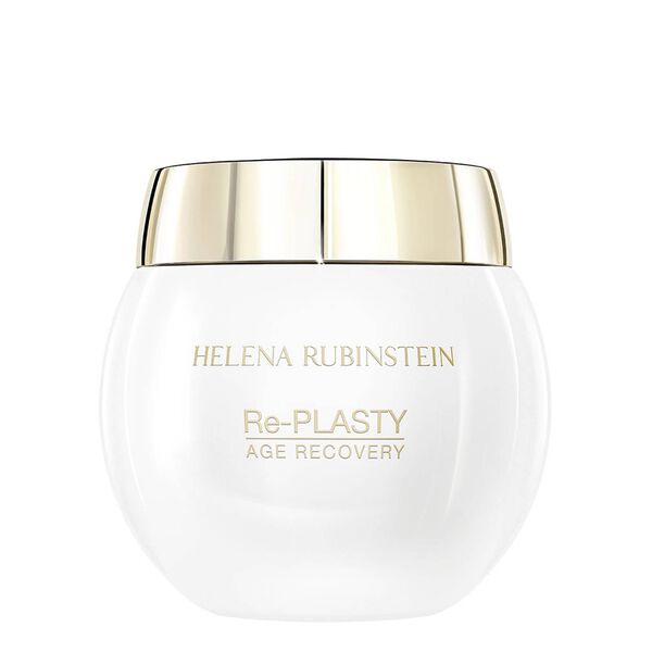 Re-Plasty Age Recovery Face wrap Helena Rubinstein