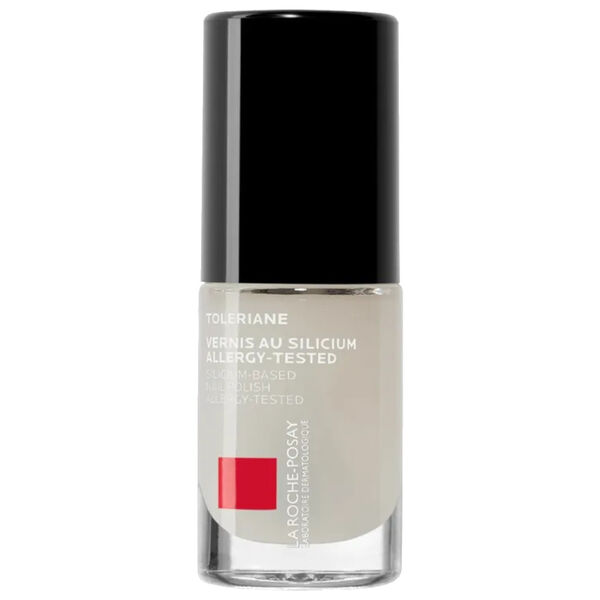 Toleriane Vernis La Roche-Posay