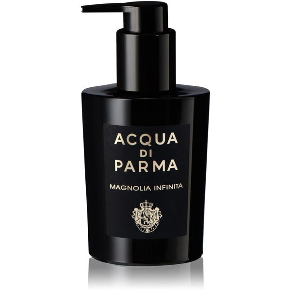 Magnolia Infinita Acqua di Parma