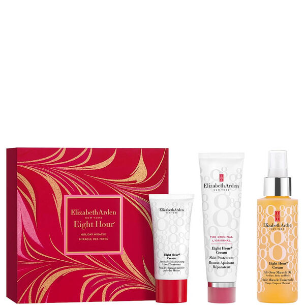 Eight Hour® Elizabeth Arden