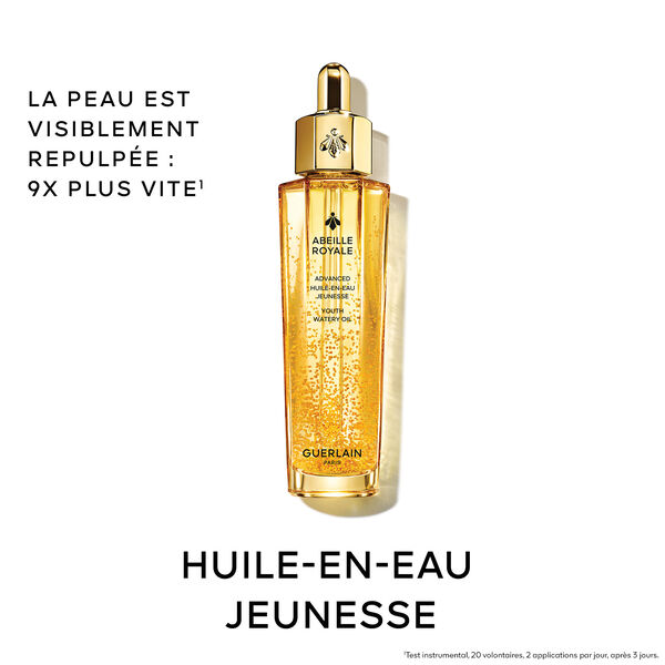 ABEILLE ROYALE Guerlain