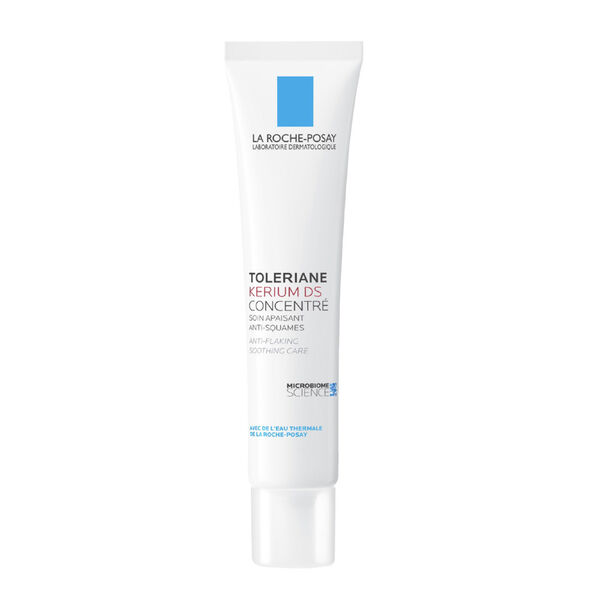 Kerium DS Visage La Roche-Posay