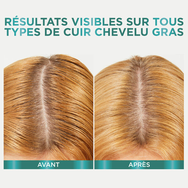 Hyaluron Pure L'Oréal Paris